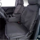 Purchase Top-Quality COVERCRAFT - SS3415PCCH - Seat Cover Or Covers pa3