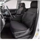 Purchase Top-Quality COVERCRAFT - SS3415PCCH - Seat Cover Or Covers pa4