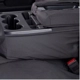 Purchase Top-Quality COVERCRAFT - SS3415PCCH - Seat Cover Or Covers pa5