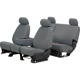 Purchase Top-Quality Seat Cover Or Covers by COVERCRAFT - SS3419PCGY pa5