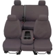 Purchase Top-Quality COVERCRAFT - SS3486PCGY - Seat Cover pa2