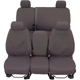 Purchase Top-Quality COVERCRAFT - SS3486PCGY - Seat Cover pa4