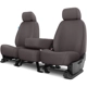 Purchase Top-Quality Seat Cover Or Covers by COVERCRAFT - SS3511PCGY pa1