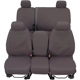 Purchase Top-Quality Seat Cover Or Covers by COVERCRAFT - SS3511PCGY pa2