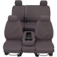 Purchase Top-Quality Seat Cover Or Covers by COVERCRAFT - SS3511PCGY pa4