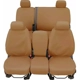 Purchase Top-Quality COVERCRAFT - SS7497PCTN - Seat Cover Or Covers pa1