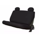 Purchase Top-Quality COVERCRAFT - SS7578PCCH - Seat Cover pa1