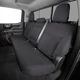 Purchase Top-Quality Seat Cover Or Covers by COVERCRAFT - SS7590PCCH pa1