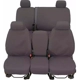 Purchase Top-Quality COVERCRAFT - SS8460PCGY - Seat Cover Or Covers pa1