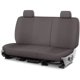 Purchase Top-Quality COVERCRAFT - SS8505PCGY - Seat Covers pa1