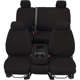 Purchase Top-Quality COVERCRAFT - SS8542PCCH - Seat Cover Or Covers pa1