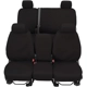 Purchase Top-Quality COVERCRAFT - SS8542PCCH - Seat Cover Or Covers pa2