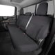 Purchase Top-Quality Seat Cover Or Covers by COVERCRAFT - SS8553PCCH pa1