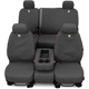 Purchase Top-Quality COVERCRAFT - SSC2398CAGY - Seat Covers pa2