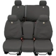 Purchase Top-Quality COVERCRAFT - SSC2398CAGY - Seat Covers pa3