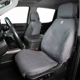 Purchase Top-Quality Seat Cover Or Covers by COVERCRAFT - SSC2441CAGY pa1