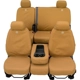 Purchase Top-Quality COVERCRAFT - SSC2463CABN - Seat Cover Or Covers pa1