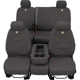 Purchase Top-Quality Seat Cover Or Covers by COVERCRAFT - SSC2463CAGY pa3