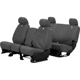 Purchase Top-Quality Seat Cover Or Covers by COVERCRAFT - SSC2463CAGY pa5