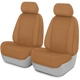 Purchase Top-Quality COVERCRAFT - SSC2596CABN - Custom Seat Covers pa1