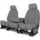 Purchase Top-Quality COVERCRAFT - SSC3488CAGY - Custom Seat Covers pa1