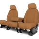 Purchase Top-Quality Seat Cover Or Covers by COVERCRAFT - SSC3500CABN pa1
