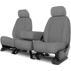 Purchase Top-Quality Seat Cover Or Covers by COVERCRAFT - SSC3500CAGY pa1