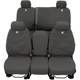 Purchase Top-Quality Seat Cover Or Covers by COVERCRAFT - SSC3500CAGY pa2