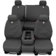 Purchase Top-Quality Seat Cover Or Covers by COVERCRAFT - SSC3500CAGY pa3