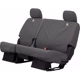 Purchase Top-Quality COVERCRAFT - SSC7527CAGY - Seat Cover Or Covers pa1