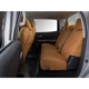 Purchase Top-Quality COVERCRAFT - SSC7575CABN - Seat Cover pa1