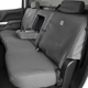 Purchase Top-Quality Seat Cover Or Covers by COVERCRAFT - SSC7581CAGY pa1