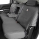 Purchase Top-Quality Seat Cover Or Covers by COVERCRAFT - SSC8486CAGY pa2