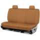 Purchase Top-Quality COVERCRAFT - SSC8505CABN - Seat Covers pa1