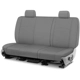 Purchase Top-Quality COVERCRAFT - SSC8505CAGY - Seat Covers pa1