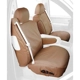 Purchase Top-Quality Seat Cover Or Covers by COVERCRAFT - SS2257PCTN pa3