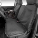 Purchase Top-Quality Seat Cover Or Covers by COVERCRAFT - SS2299PCCH pa11