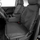 Purchase Top-Quality Seat Cover Or Covers by COVERCRAFT - SS2299PCCH pa12