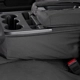 Purchase Top-Quality Seat Cover Or Covers by COVERCRAFT - SS2299PCCH pa13