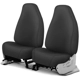 Purchase Top-Quality Seat Cover Or Covers by COVERCRAFT - SS2299PCCH pa4