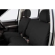 Purchase Top-Quality Seat Cover Or Covers by COVERCRAFT - SS2299PCCH pa7