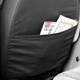 Purchase Top-Quality Seat Cover Or Covers by COVERCRAFT - SS2299PCCH pa9