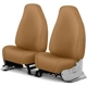 Purchase Top-Quality Couvecrle de siège ou couvercles par COVERCRAFT - SS2299PCTN pa5
