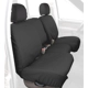 Purchase Top-Quality Seat Cover Or Covers by COVERCRAFT - SS2359PCCH pa2