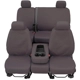 Purchase Top-Quality Seat Cover Or Covers by COVERCRAFT - SS2360PCGY pa11