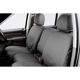 Purchase Top-Quality Seat Cover Or Covers by COVERCRAFT - SS2360PCGY pa3