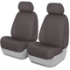 Purchase Top-Quality Seat Cover Or Covers by COVERCRAFT - SS2360PCGY pa9