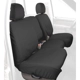 Purchase Top-Quality Seat Cover Or Covers by COVERCRAFT - SS2396PCCH pa2