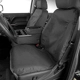 Purchase Top-Quality Seat Cover Or Covers by COVERCRAFT - SS2411PCCH pa2