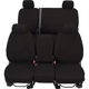 Purchase Top-Quality Seat Cover Or Covers by COVERCRAFT - SS2411PCCH pa3